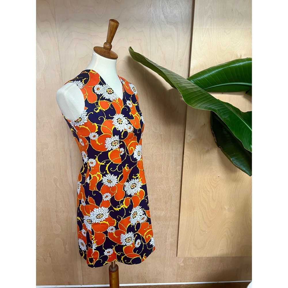 🌼 True Vtg Mod Mini - Picture 4 of 10